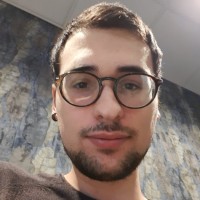 Marco Martinelli