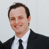 Graham Marcus
