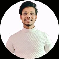 Abhisek Roy