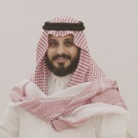 Mamduoh Aljarallah