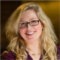 Lisa Johnson FAIA, LEED AP, Associate DBIA