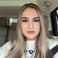 Kayla Parker