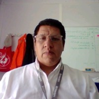 Jose Luis Coral Castro