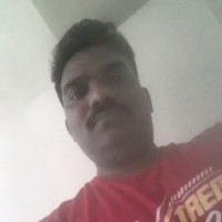 M Chaitanya