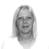 Lene Nybo