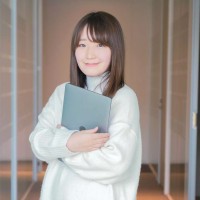 大友玲菜