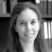 Aurélie Dell
