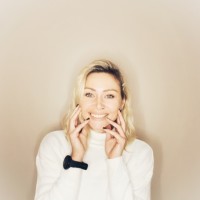 Tammy Shuttleworth
