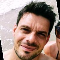 Adriano de Oliveira