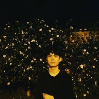 오현세