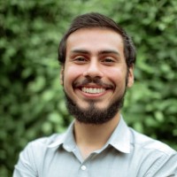 Cristian Sanchez