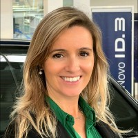 Eva Moura