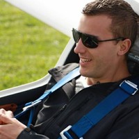 Remco Tieken