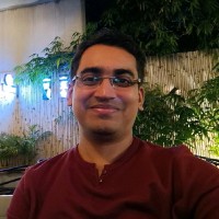Rohit Kumar Choudhary