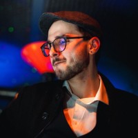 Mihai Costăchescu
