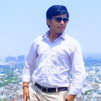 Shiv Jha