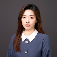Qi Pan
