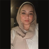 Rahma Elgohary