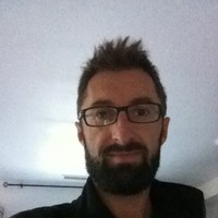 Mathieu Jaffuel