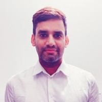 Manoj Kumar