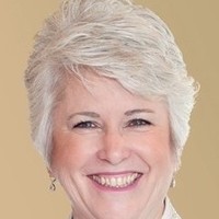 Cheryl Lawless