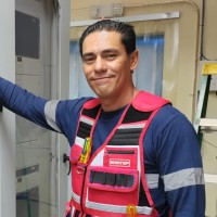 José Manuel Vasquez de Ponte