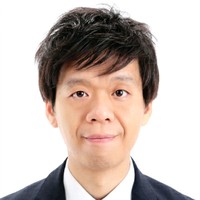 CHIAFAN LEE
