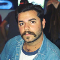 Matt Kida