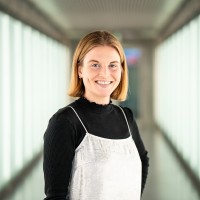 Paula Verschaeve