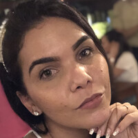 Jane Rocha