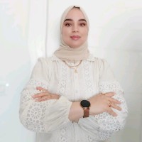 Dorsaf SELMI