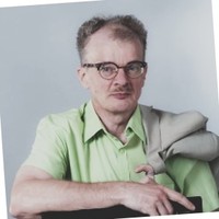 Jorma Korhonen