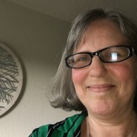 Emberlea McCulligh