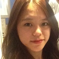 Uyen Ho