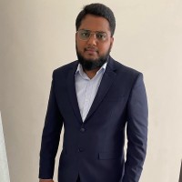Habeeb Ur Rahman