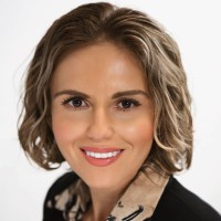 Olga Smylie, CPA