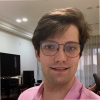 Roy De Haas
