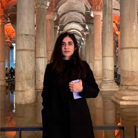Aiman Khan