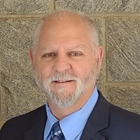 Floyd Harlen Davis