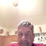Gerald Saemmer