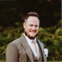 Bryan McClellan