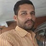 Dhiraj Kumar