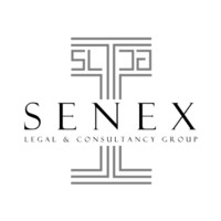 Senex Legal