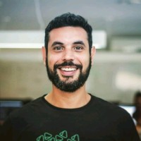 Lucas Azevedo
