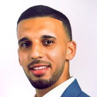 Mehdi Bafdili