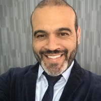 Junior Félix