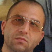 Ivan Tsolov