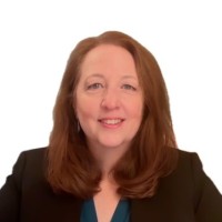 Teresa Blank, M.A.