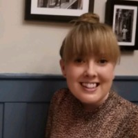 Leanne Mcatamney