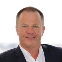 Jay McGrath